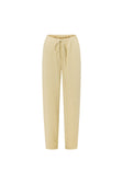 SAMPLE-Ellira Pants