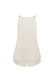 SAMPLE-Magnum Playsuit