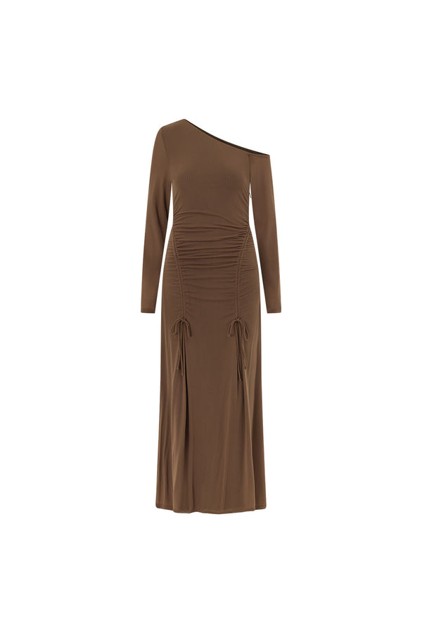 Shop Cosy Autumn / Winter Outfits Online Australia tagged "Maxi Dresses" SABO Shop Cosy Autumn / Winter Outfits Online Australia tagged "Maxi Dresses" SABO