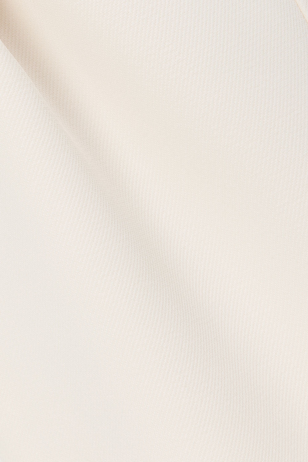 true-to-color:#ffffff