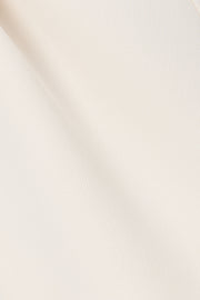 true-to-color:#ffffff