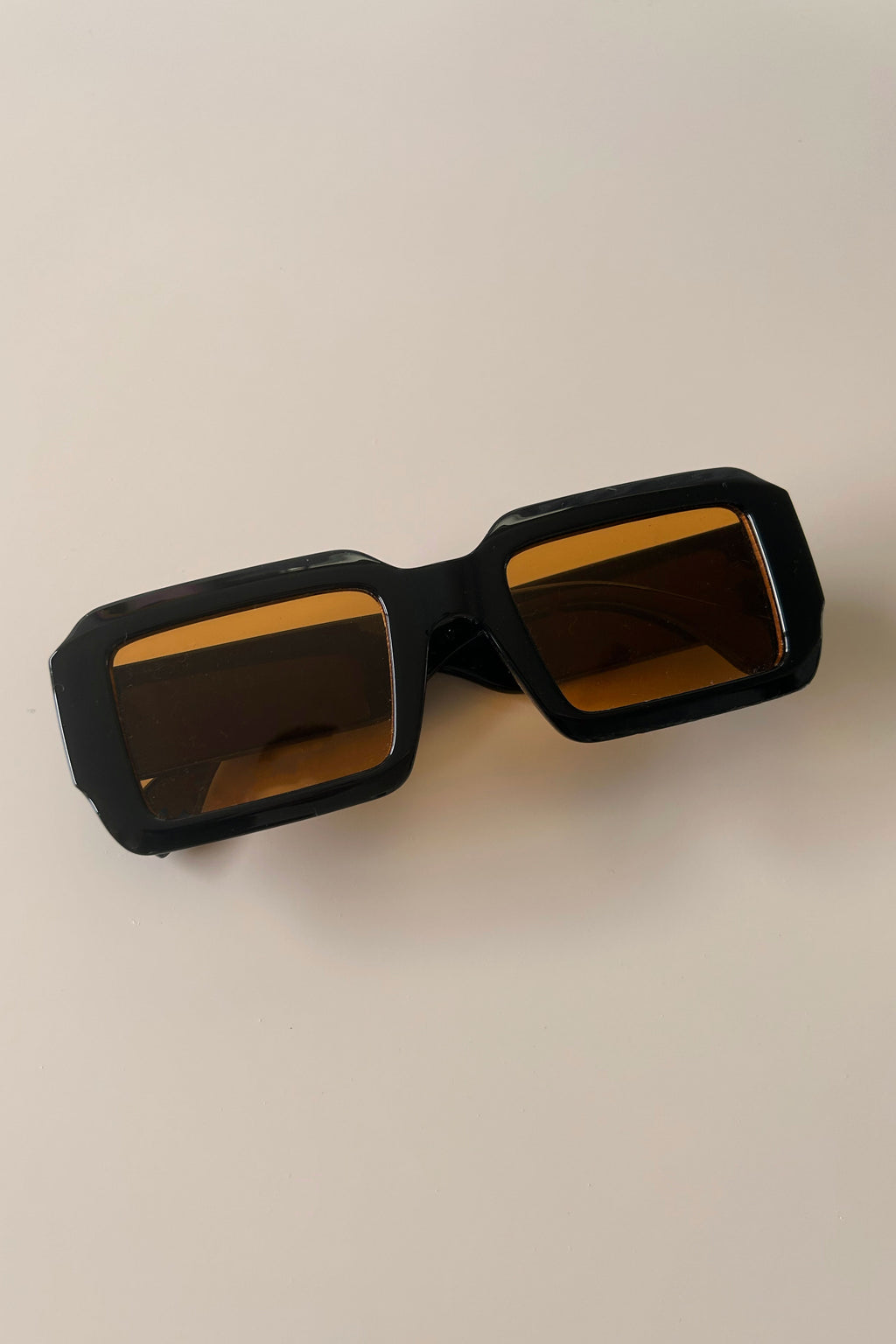 Tammy Sunglasses