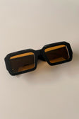 Tammy Sunglasses