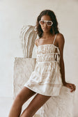 SAMPLE-Alura Dress - Terra Forme