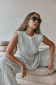 Kiri Top