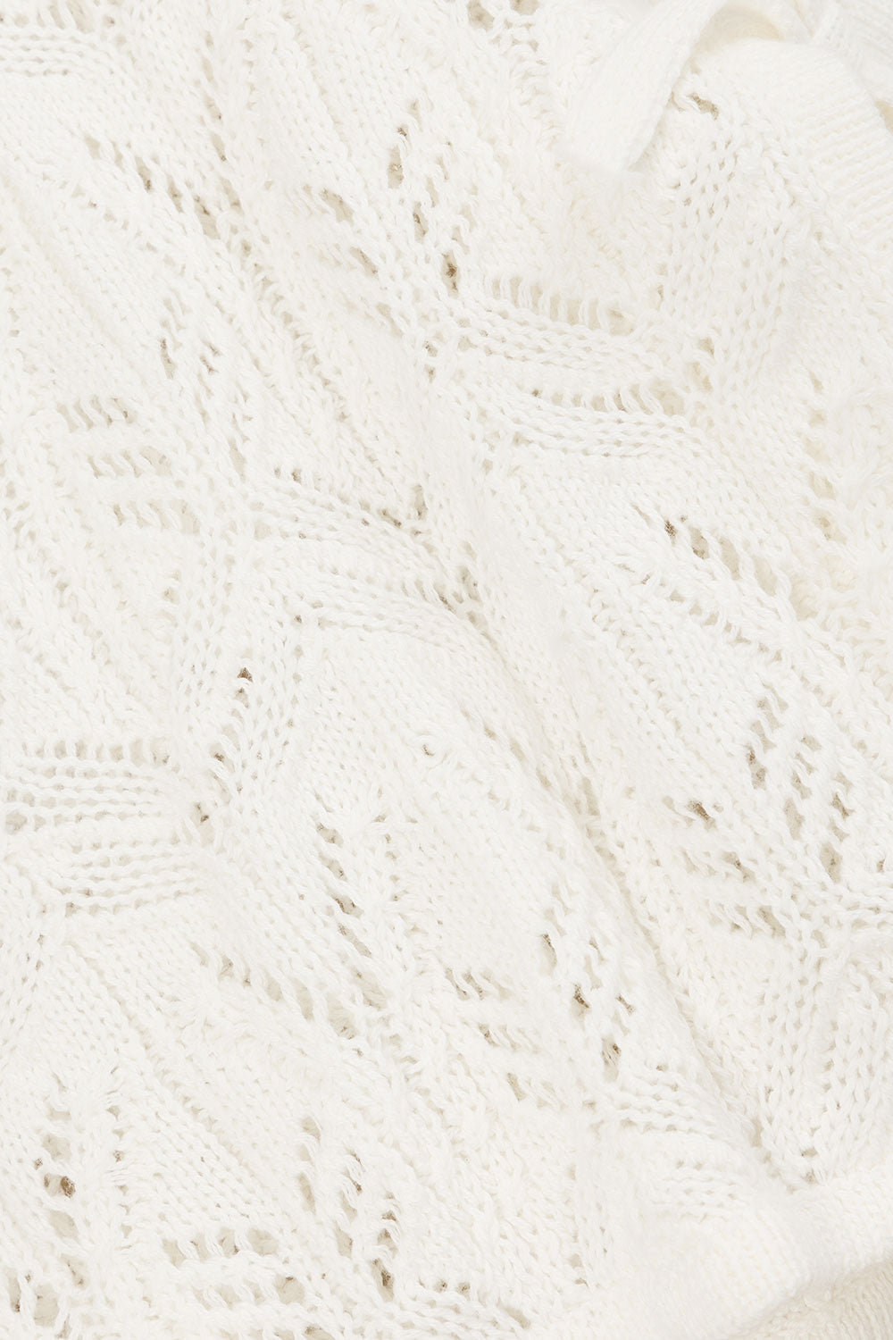 true-to-color:#ffffff