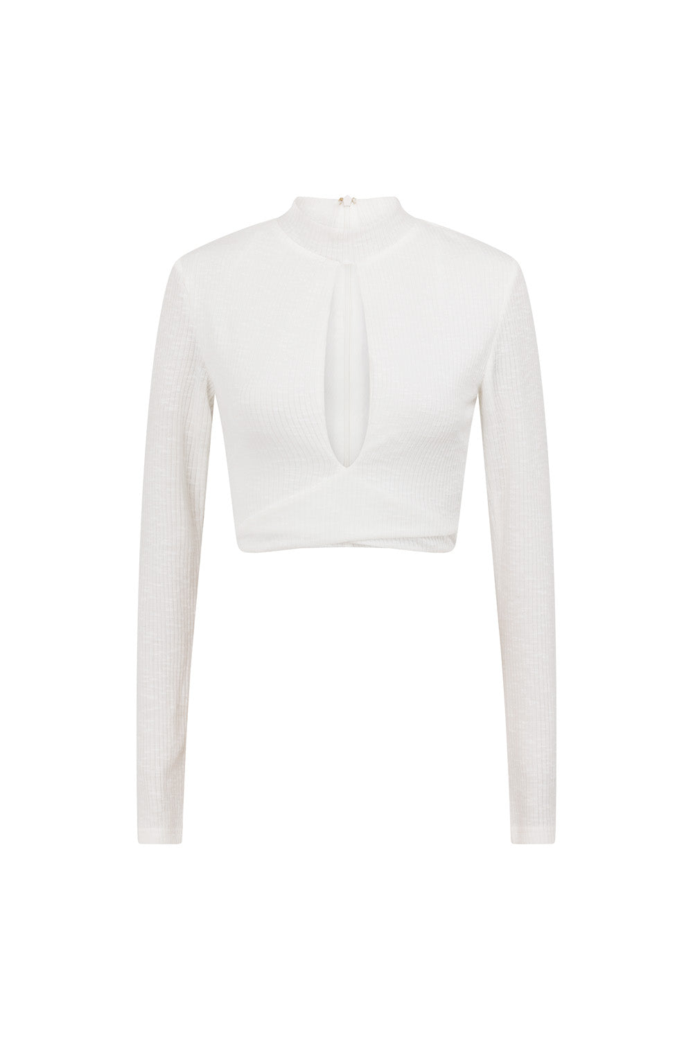 SAMPLE-Lessi Top
