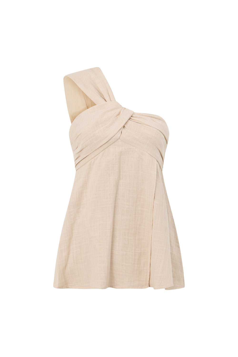 SAMPLE-Aramika Top