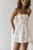 SAMPLE-Alura Dress - Terra Forme