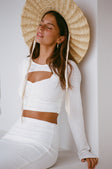 SAMPLE-Ember Skirt