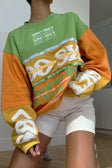 SAMPLE-Royal Mile Sweater