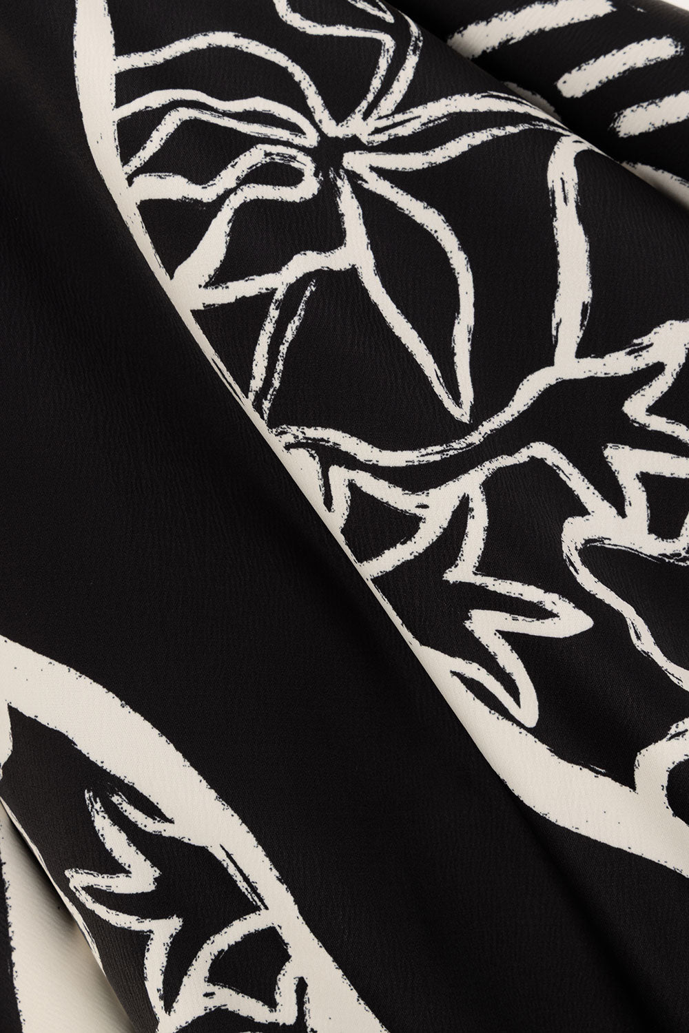 true-to-color:#ffffff