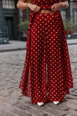 Amelie Pants