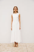 SAMPLE-Odessa Dress