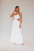 SAMPLE-Koan Dress