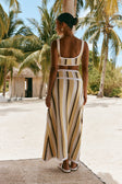 Ellis Skirt
