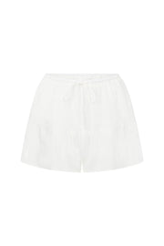 Lilli Shorts