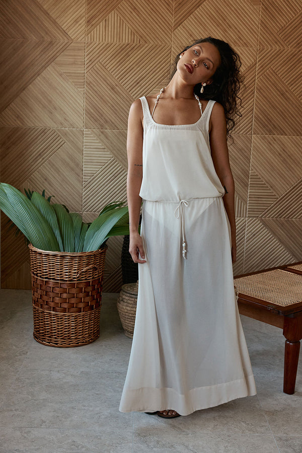 beige dresses online Beige Prom Dresses Buy at Gepur Online Store