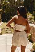 Solene Shorts