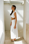 SAMPLE-Tanitia Skirt