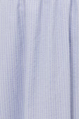 true-to-color:#ffffff