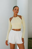 SAMPLE-Riley Top