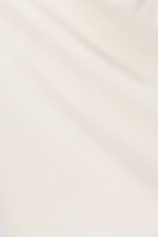 true-to-color:#ffffff