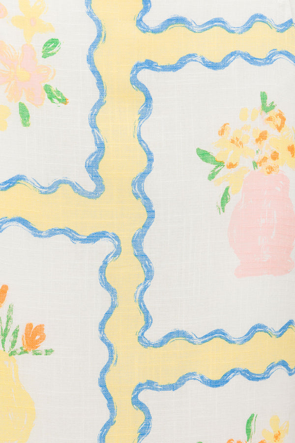 true-to-color:#ffffff