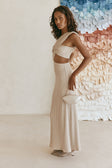 SAMPLE-Kea Dress