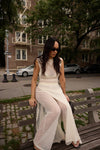 Mirah Pants