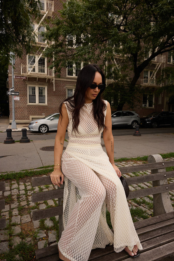 Mirah Pants