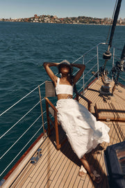 Mix & Match With The Arredo Print