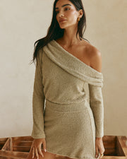 Warm But Stylish