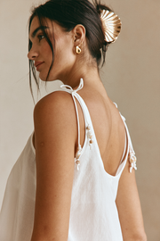 Complete Your Look