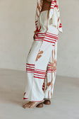 SAMPLE-Aspyn Pants - Moana