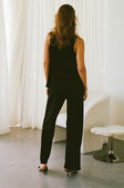 Lana Pants - Black