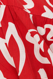 true-to-color:#ffffff