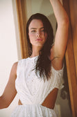 SAMPLE-Marita Dress