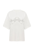 SAMPLE-Calipso Top