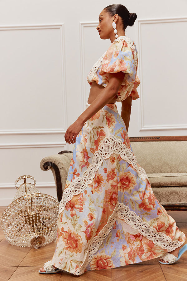 Shop Timeless Formal Dresses Online Australia SABO Shop Timeless Formal Dresses Online Australia SABO