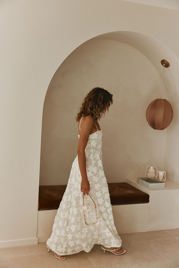 Shop Women's Summer Dresses Online Australia SABO Shop Women's Summer Dresses Online Australia SABO