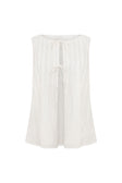 SAMPLE-Gaia Top