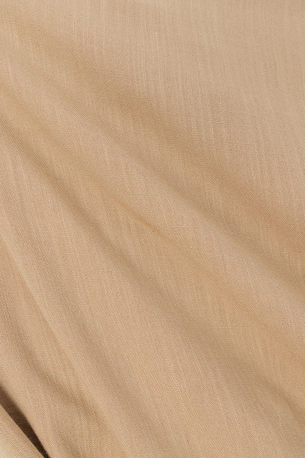 true-to-color:#ffffff