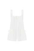 SAMPLE-Brita Playsuit