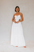 SAMPLE-Koan Dress