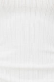 SAMPLE-Fae Dress - White