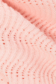 true-to-color:#ffffff