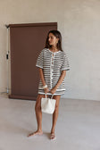 SAMPLE-Scottie Top