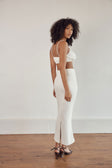 SAMPLE-Amba Skirt