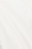 SAMPLE-Vivia Top